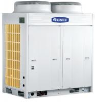 Наружный блок VRF GREE GMV4 GMV-Pdm450W/NaB-M