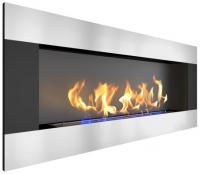 Биокамин ZeFire Elliot horizontal 1500