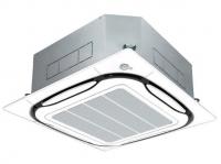 Кондиционер Daikin FCAG125A(B)/RZASG125MY1