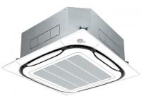 Кондиционер Daikin FCAG140A/AZAS140MY1