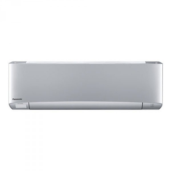 Кондиционер Panasonic CS-XZ25XKEW/CU-Z25XKE Etherea Silver