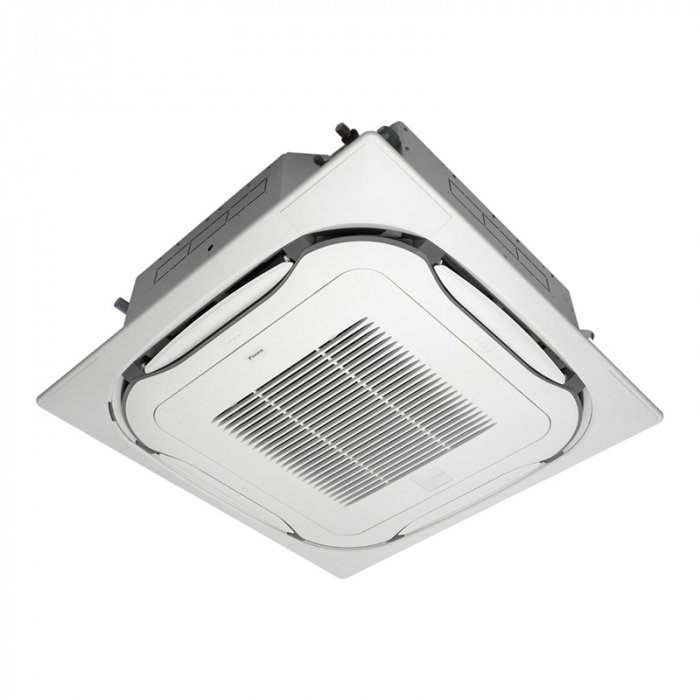 Кондиционер Daikin FCAHG125G/RZQSG125L9V1