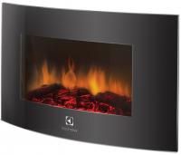 Настенный электрокамин Electrolux EFP/W-1200URLS фото в интернет-магазине AIR-RUS.RU