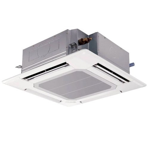 Кондиционер Mitsubishi Electric PLA-RP125 ВA/PU-P125 YHA