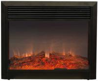 Очаг электрокамина Real Flame MoonBlaze Deluxe фото в интернет-магазине AIR-RUS.RU