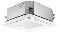 Кондиционер Mitsubishi Electric SLZ-M60FA/SUZ-KA60VA фото в интернет-магазине AIR-RUS.RU