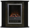Dimplex Optiflame фото в интернет-магазине AIR-RUS.RU