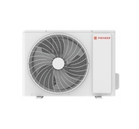 Наружный блок мульти-сплит системы Pioneer 3MSHD24B