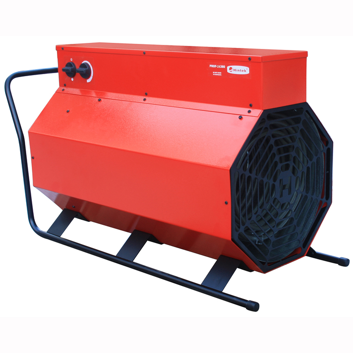 Тепловая пушка Hintek PROF-30380