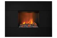 Настенный электрокамин Dimplex Opti Myst Tahoe фото в интернет-магазине AIR-RUS.RU