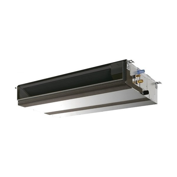 Кондиционер Mitsubishi Electric PEAD-M60 JAL /PUHZ-ZRP60VHA