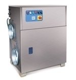Осушитель воздуха DanVex AD-1500