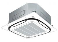 Кондиционер Daikin FCAG100A/AZAS100MY1