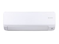 Кондиционер BOSCH CL6001iU W 35 E/ CL6001i 35 E