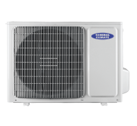 Наружный блок мульти-сплит системы GENERAL CLIMATE GU-M2E14H1