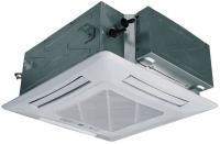 Кондиционер GREE GUD35T1/B-S U-MATCH Inverter