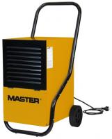 Осушитель воздуха Master DH 752 