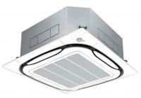 Кондиционер Daikin FCAG100A(B)/RZAG100MY1