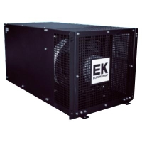 Прецизионный кондиционер Euroklimat EKMC04