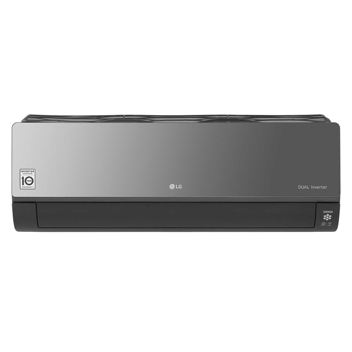 Кондиционер LG AC12BQ