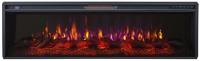 Очаг электрокамина InterFlame FreeSpace 60 LED FX QZ