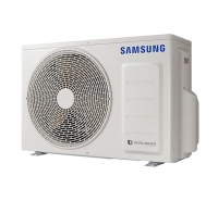 Наружный блок мульти-сплит системы Samsung AJ050TXJ2KH/EA