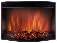Очаг электрокамина Electrolux Sphere Plus EFP/P-2720RLS