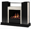 Dimplex Albany фото в интернет-магазине AIR-RUS.RU