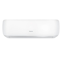 Внутренний блок мульти-сплит системы HISENSE AMS-18UW4RXATG03
