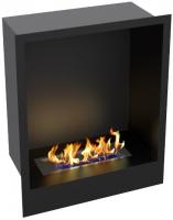 Биокамин ZeFire Standart 480