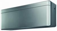 Кондиционер DAIKIN FTXA35BS/RXA35A Stylish фото в интернет-магазине AIR-RUS.RU