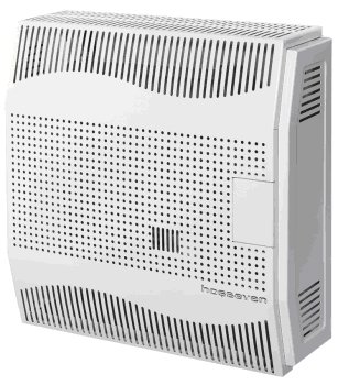 Газовый конвектор Hosseven HDU-5