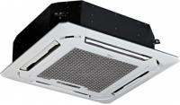 Кондиционер Midea MCD1-60HRN1-R/ MOU-55HN1-R Cassete Slim фото в интернет-магазине AIR-RUS.RU