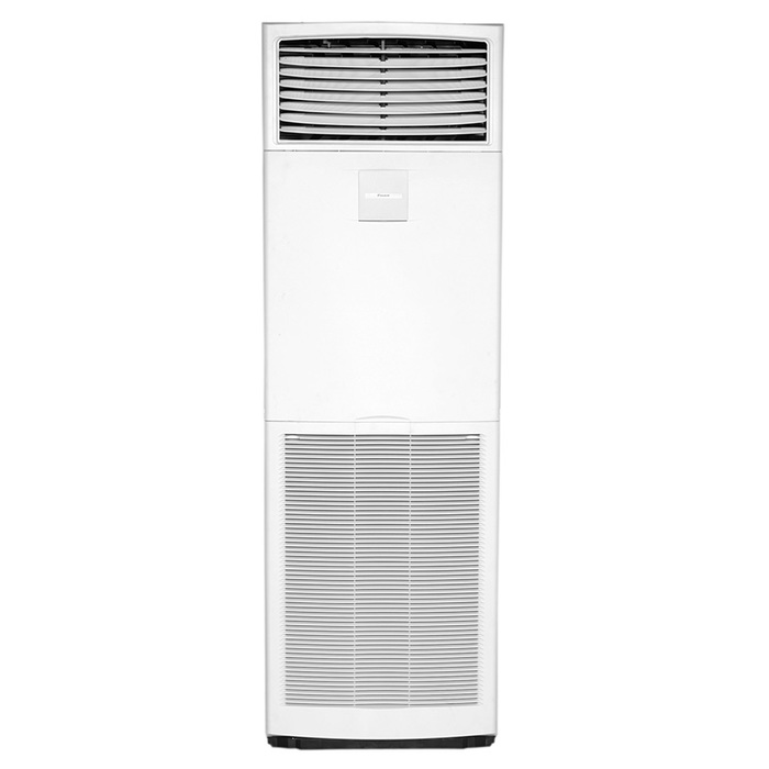 Кондиционер Daikin FVA125A/RZQG125L9V1