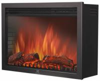 Очаг электрокамина Electrolux EFP/P-3020LS фото в интернет-магазине AIR-RUS.RU
