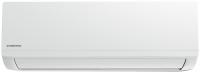 Кондиционер Kentatsu KSGI70HFAN1 ICHI
