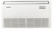 Кондиционер LESSAR LS-HE48TVA4/LU-HE48UVA4 фото в интернет-магазине AIR-RUS.RU