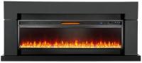 Электрокамин Royal Flame Lindos с очагом Vision 60