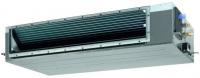 Кондиционер DAIKIN FDA125A-RZASG125MY1 FDA-A