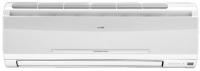 Кондиционер Mitsubishi Electric MS-GF35VA Standard (только охлаждение) фото в интернет-магазине AIR-RUS.RU