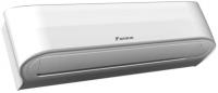 Кондиционер DAIKIN FTXK50AW-RXK50A MIYORA фото в интернет-магазине AIR-RUS.RU