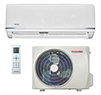 TOSHIBA фото в интернет-магазине AIR-RUS.RU