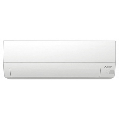 Кондиционер Mitsubishi Electric MSZ-BT20VG/MUZ-BT20VG Master Inverter