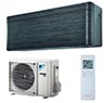 DAIKIN фото в интернет-магазине AIR-RUS.RU