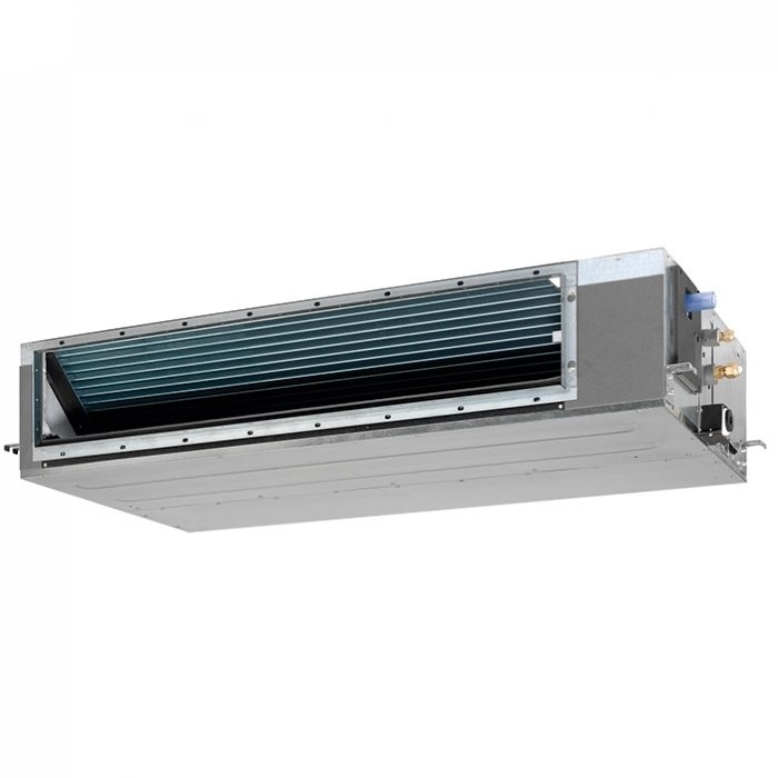 Кондиционер Daikin FBA71A/RQ71BV3/W1