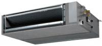Кондиционер DAIKIN FBA100A-RZQSG100L9V/L8Y FBA-A