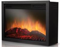 Очаг электрокамина Electrolux EFP/P-2520LS фото в интернет-магазине AIR-RUS.RU