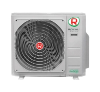 Наружный блок мульти-сплит системы ROYAL CLIMA 5RMN-42HN/OUT