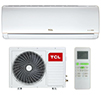 TCL фото в интернет-магазине AIR-RUS.RU