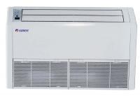 Кондиционер GREE GUD125ZD1/B-S U-MATCH Inverter